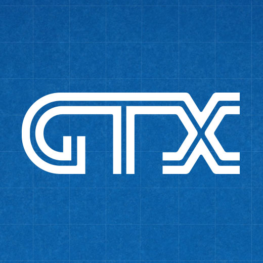 The GTX