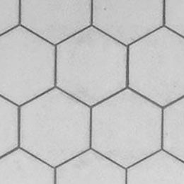 Geoblank