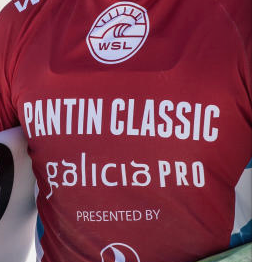 Thiago wins in Spain