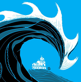 Quiksilver Saquarema Prime Kicks Off