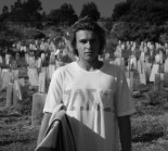 Young Zac Condon