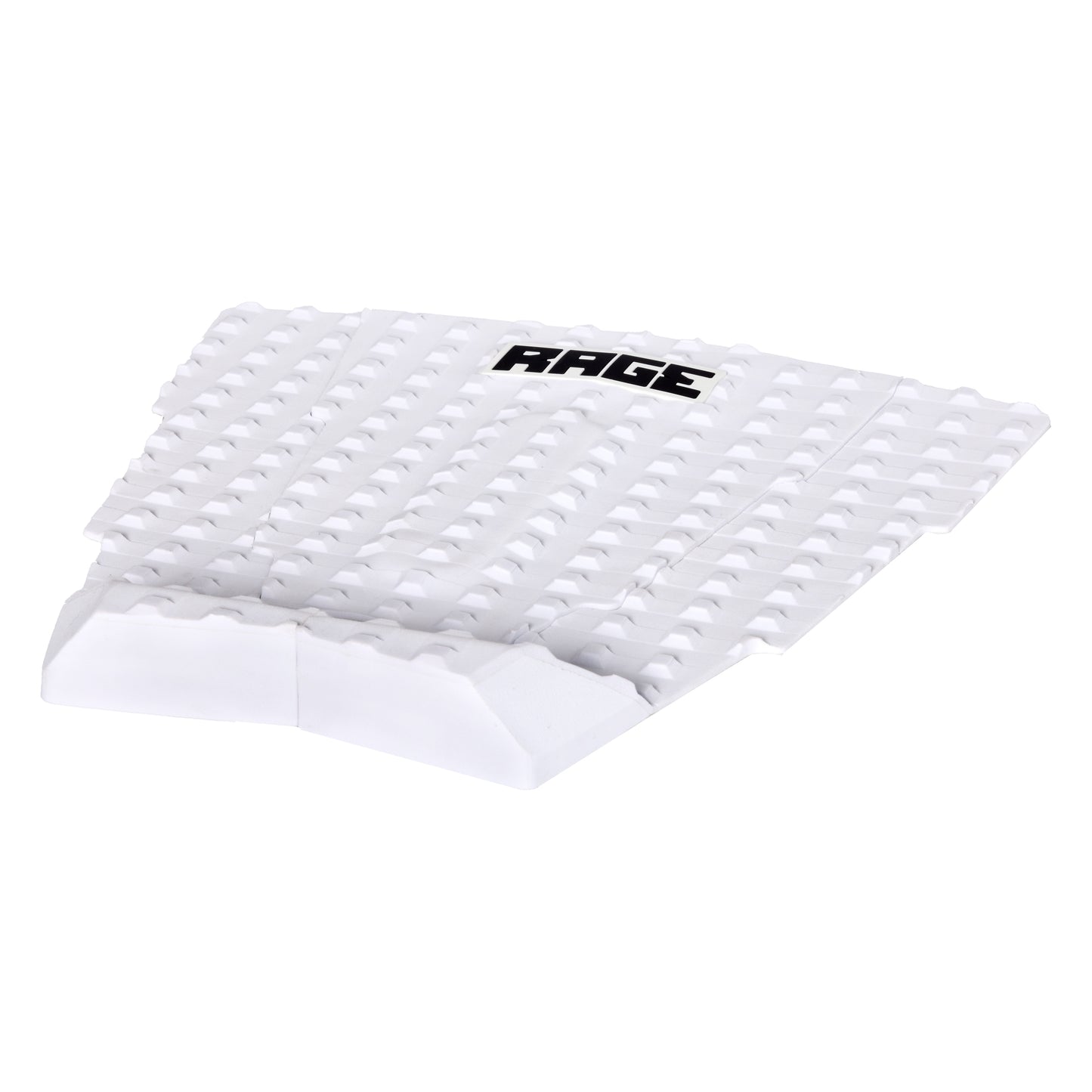 Rage Team Grip Signature Traction
