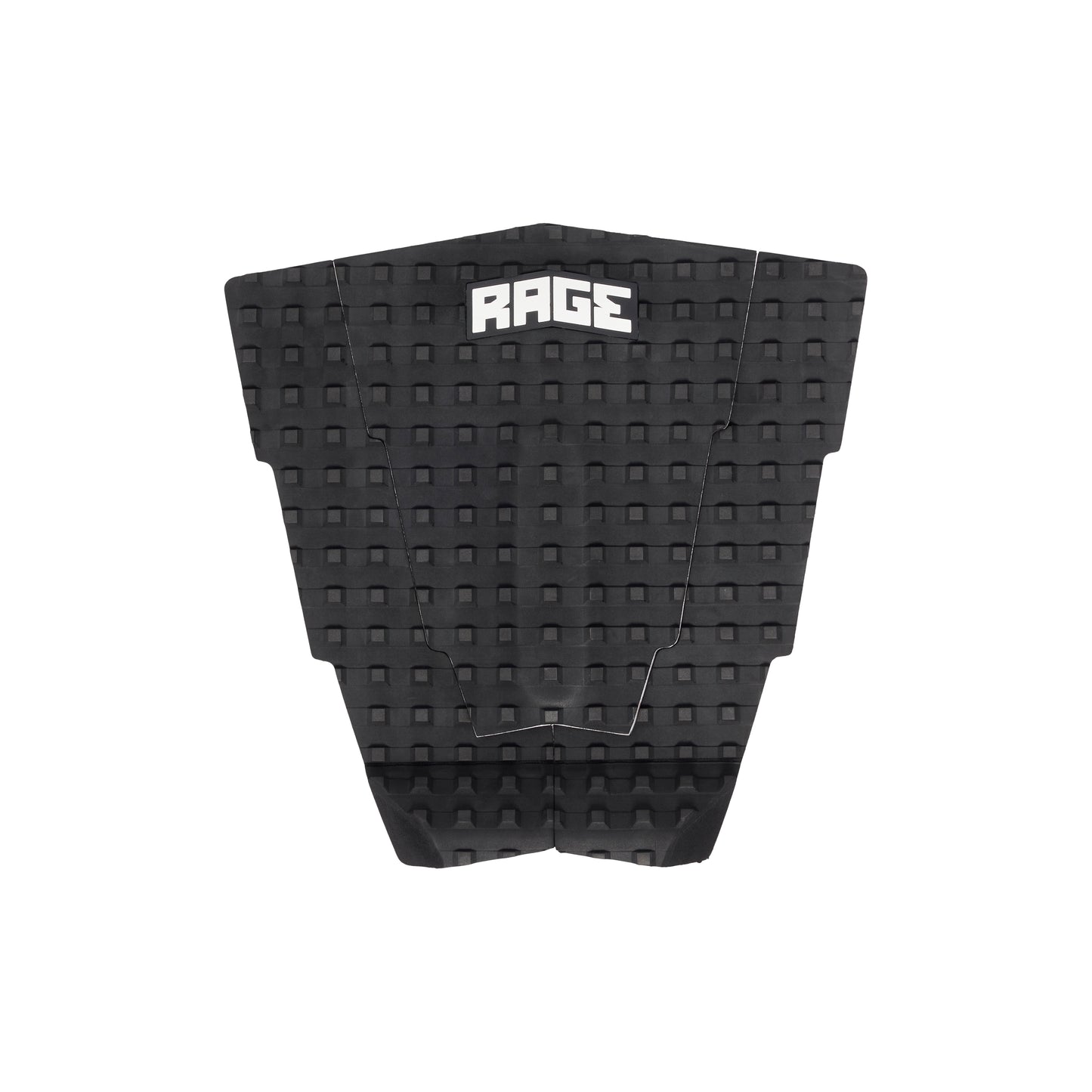 Rage Team Grip Signature Traction