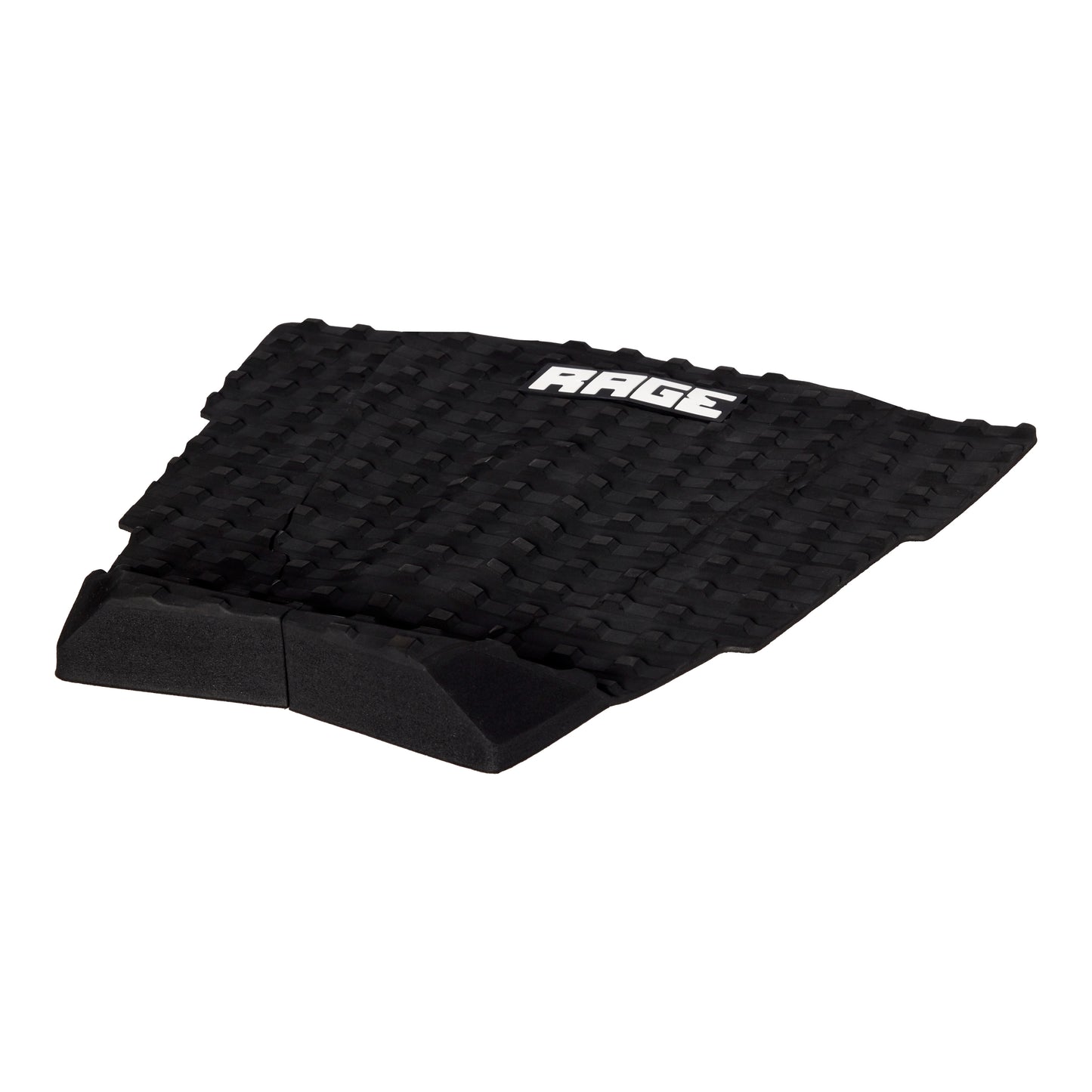 Rage Team Grip Signature Traction