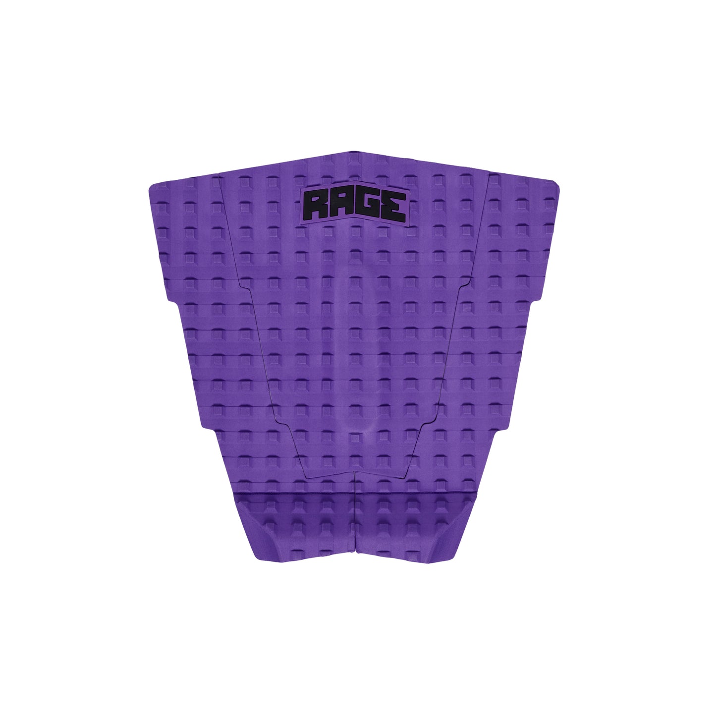 Rage Team Grip Signature Traction