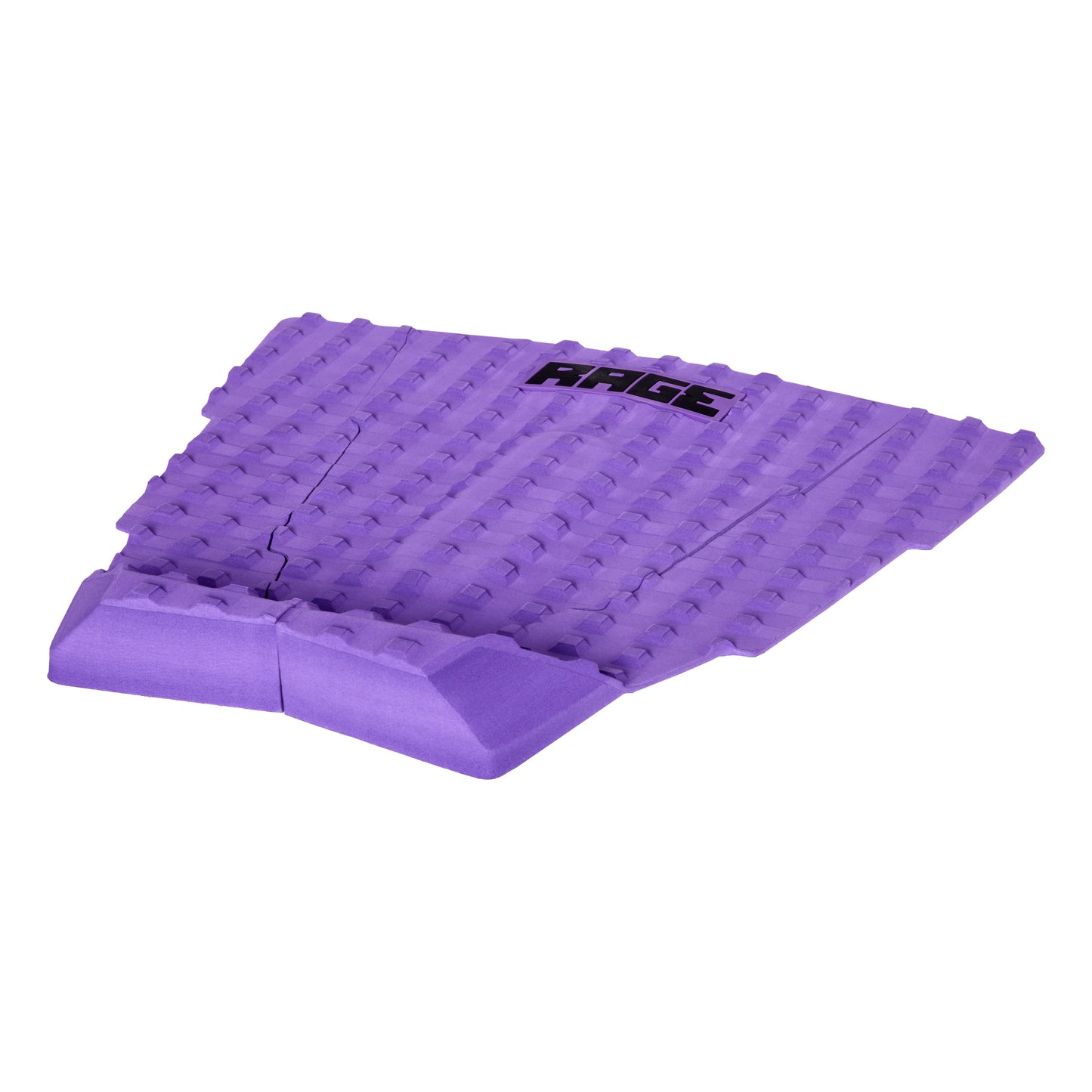 Rage Team Grip Signature Traction