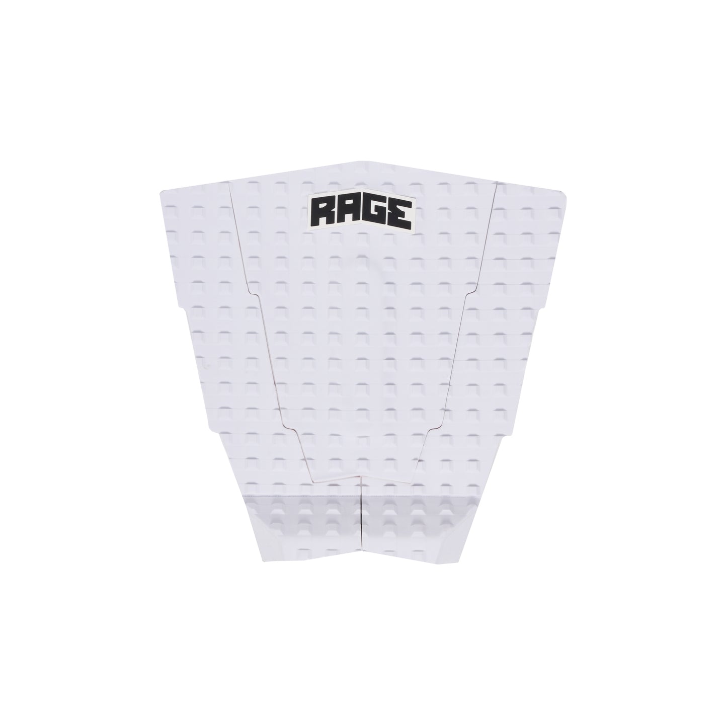 Rage Team Grip Signature Traction