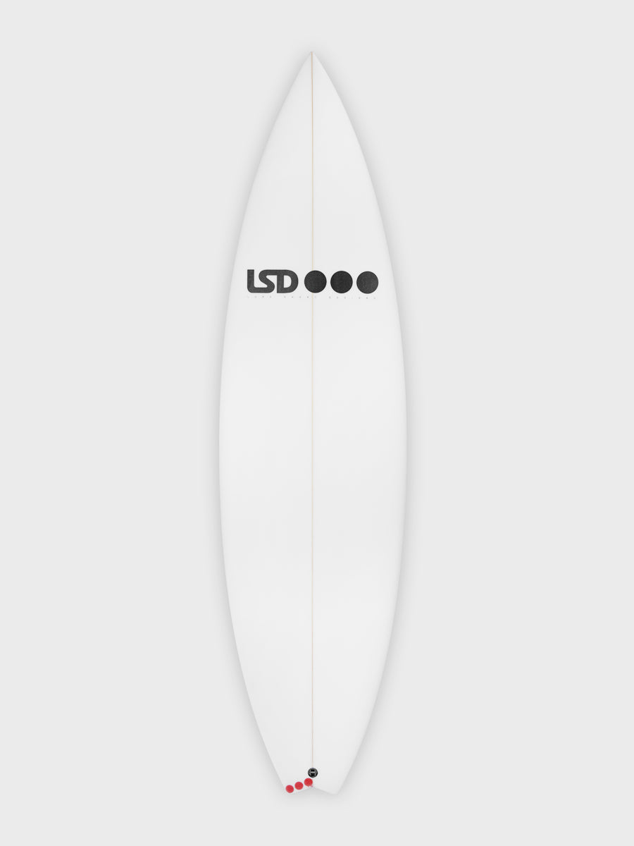 www.lsdsurfboards.com