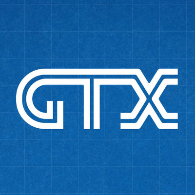 The GTX