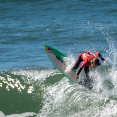 Oz Grom Cup