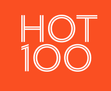 Surfer Magazine Hottest 100