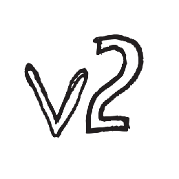 V2