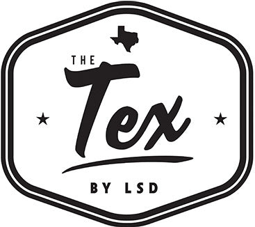 The Tex