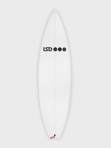 Surfboards – LSD Surfboards