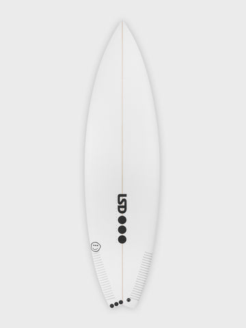 Surfboards – LSD Surfboards